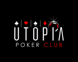 https://www.logocontest.com/public/logoimage/1603192719Utopia Poker Club.png